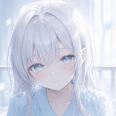 Profile image of 菜津 椿