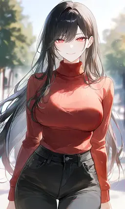 Profile image of Nekoyuga