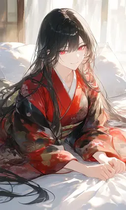Profile image of Nekoyuga