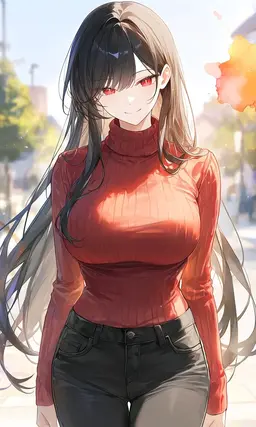 Profile image of Nekoyuga