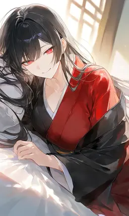 Profile image of Nekoyuga