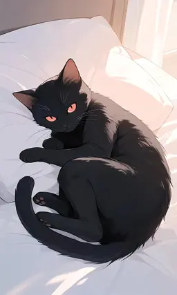 Profile image of Nekoyuga - Cat