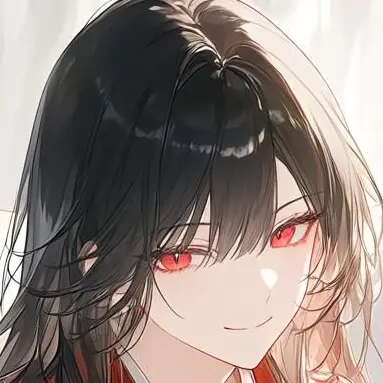 Profile image of Nekoyuga