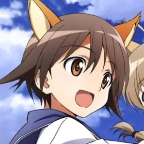 Profile image of 미야후지 요시카