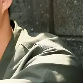 Profile image of 志摩 一未