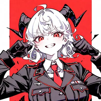 Profile image of 레이아