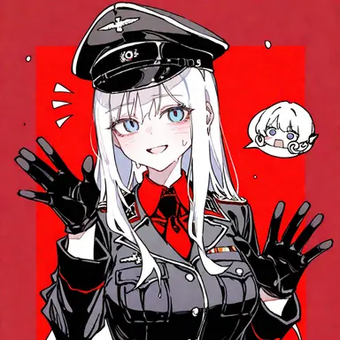 Profile image of 리오