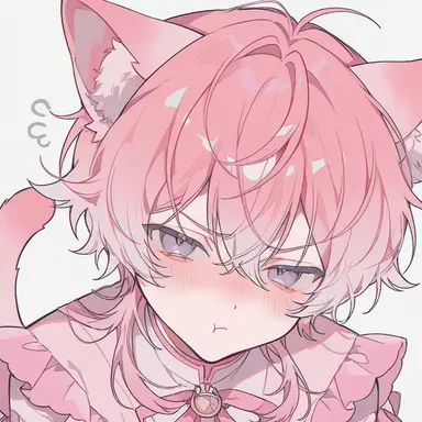 Profile image of Skylar