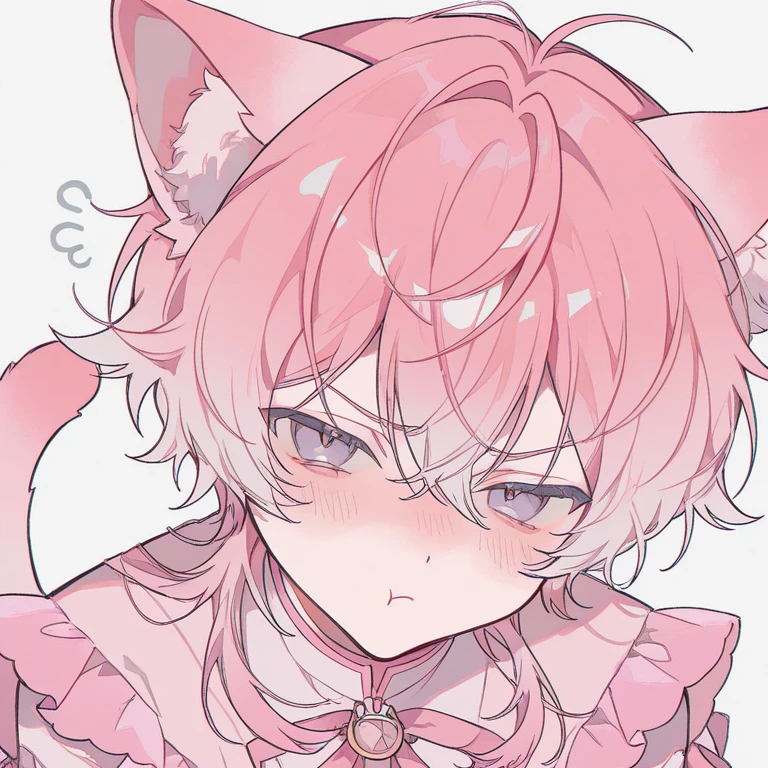 モモ