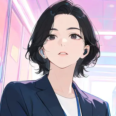 Profile image of Dara Finch