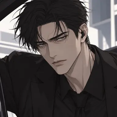 Profile image of 권재헌