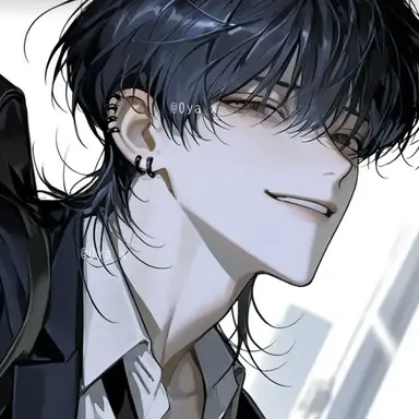 Profile image of 蒼