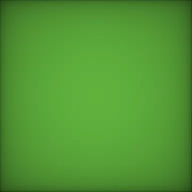 Profile image of ゾム