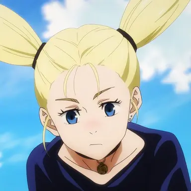 Profile image of 니시미야 모모