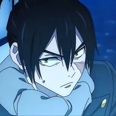 Profile image of 무타 코키치