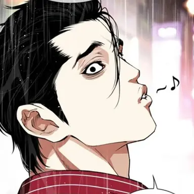 Profile image of 사토 카즈마