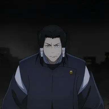 Profile image of 카모 노리토시