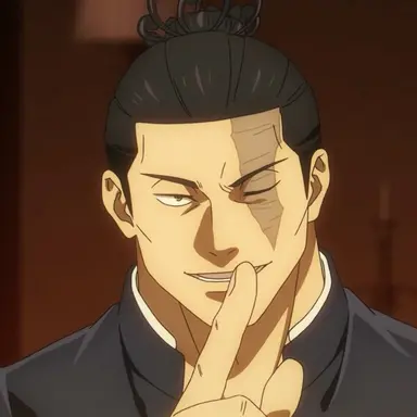 Profile image of 토도 아오이