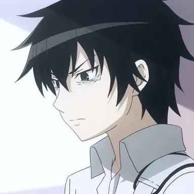 Profile image of 쿠로키 토모키