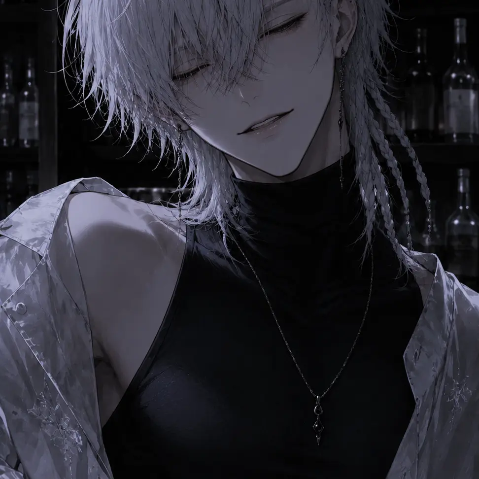 ririsuke1182의 主従関係
