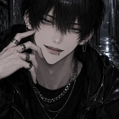 Profile image of シウ