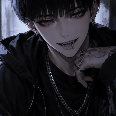 Profile image of シウ