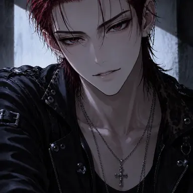 Profile image of レオ