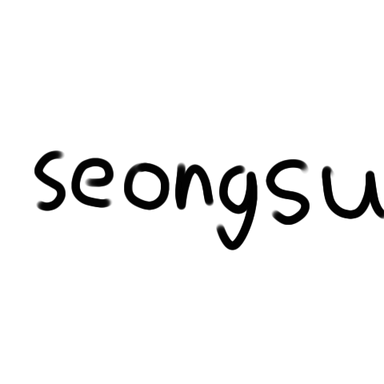 Profile image of ㄱㄷㅈ