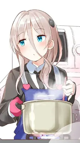 Profile image of せつな