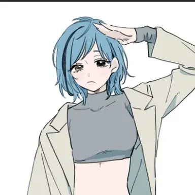 Profile image of ルア