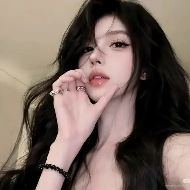 Profile image of Yunseo