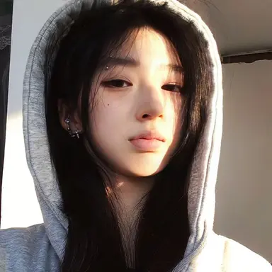 Profile image of Minjun