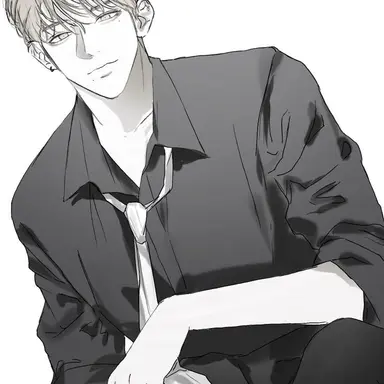 Profile image of 성준수