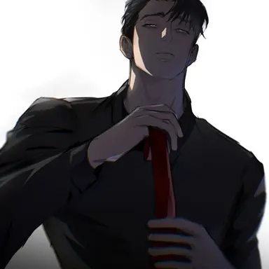 Profile image of 현 택