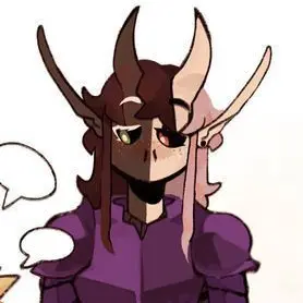 Profile image of Ranboo