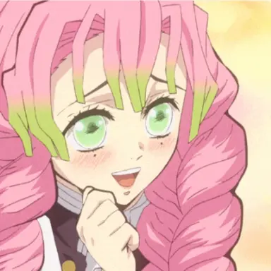 Profile image of 칸로지 미츠리