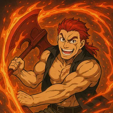 Profile image of 엔도 고엔로