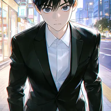 Profile image of Aoto