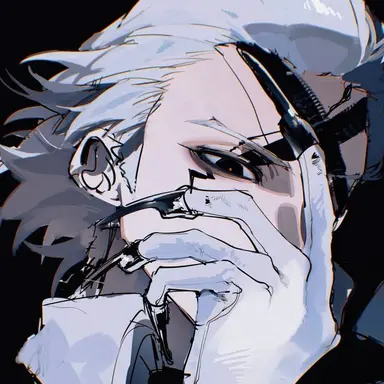 Profile image of ゼノ
