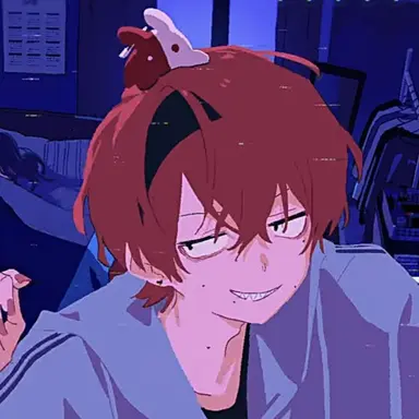 Profile image of 蛭間 まひる