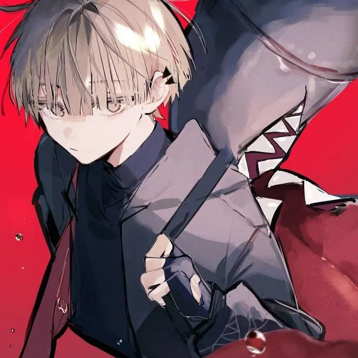 otakunoie의 鉢合わせ