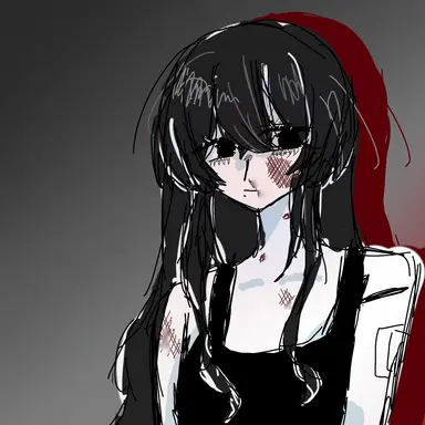 Profile image of 母親