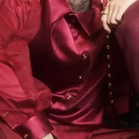 PoorPad0161의 M!LKに監禁される、？？！