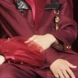 Profile image of 勇斗