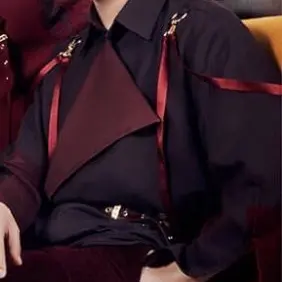 Profile image of 仁人