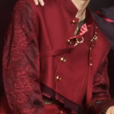 Profile image of 舜太