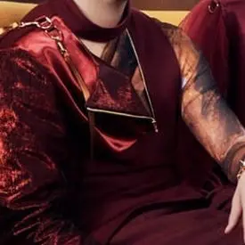 Profile image of 太智