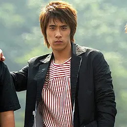 forwoonas의 채동하