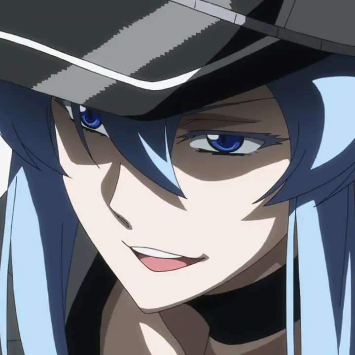 BusyWagon0765의 에스데스