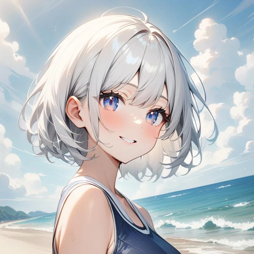 이지현
